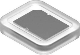 Karta pamięci FESTO CAMC-M-S-F10-V1