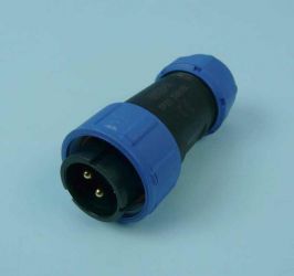 SP-2110/P5-SPEC.WT. 5-PIN NA KAB. IP68