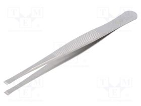 CK-T2351