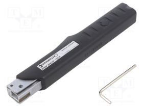 ST-50010004