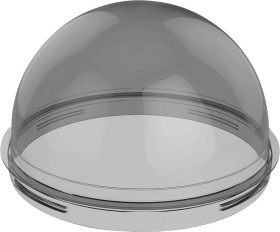 Kamera do monitoringu