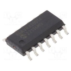 55AVR32DD14-I/SL