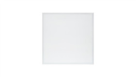 Panel Led 40W 4000K Backlit 60X60