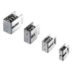 Wspornik Uchwyt 2388200 Stal Kabel