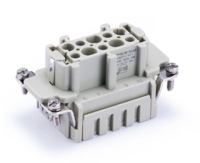 Z HE-010-FS Z HE-010-FS