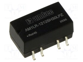 AM1LR-1212SH30LPZ