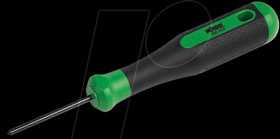 206-859 operating tool for series 2059