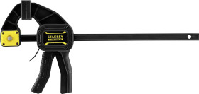 Ścisk STANLEY FMHT0-83235