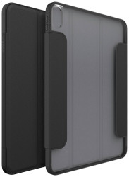 Torba / Etui na iPad Otterbox Symmetry Folio (ProPack) czarny
