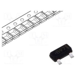 552SB1197A-R1