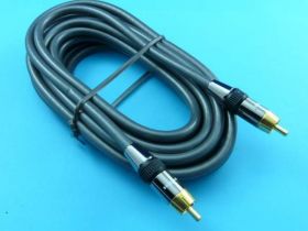 1xWT.RCA-&gt;1xWT.RCA 5,00mb GOLD