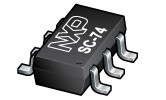 Synchronous rectification controller suitable for both high-side and low-side control