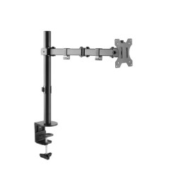 UCHWYT DO 1 MONITORA LED/LCD 13-32 ART L-01X