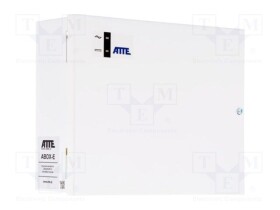ABOX-E