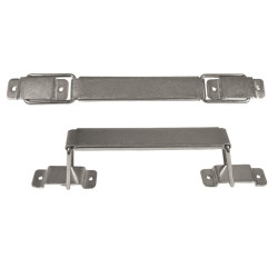 Uchwyt Savigny 10kg Stal