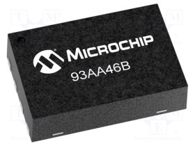 93AA46BT-I/MNY