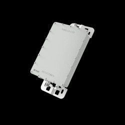 RAKwireless RAK-BPF03 – filtr pasmowoprzepustowy LoRaWAN® EU868 (863–870 MHz)