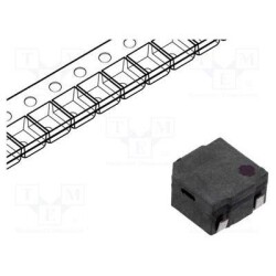 LD-BZEL-T46-0505