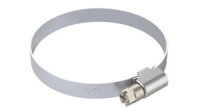 Bopla MH S 50-70 (96500070) - opaska ślimakowa ze stali nierdzewnej (10 szt.)