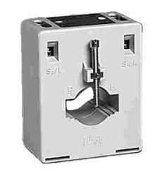 Przekładnik TU20 60/5A , 1VA , kl.1 (81668407)