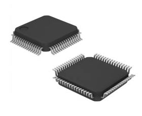 UIST72f321r9t6 UIST72f321r9t6