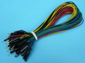 PRZEW.DO PŁYTEK PROTOTYP.M-F 50szt TAŚMA