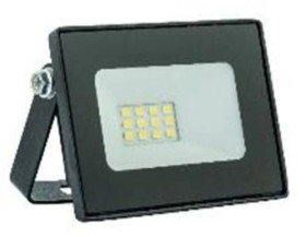 Naświetlacz ledowy 20W Crux GW-0129