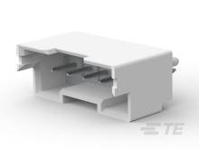 TE Connectivity 2132230-5 TE AMP SL-156 CST-100 and EP Connectors, 1 szt.