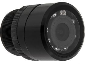 Kamera cofania BLOW BVS-542 przew./podcz