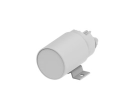 Przekaźnik 24V dc SPST TE Connectivity 12.8W 62 O.