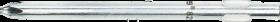 99822N #2 Phillips® screwdriver blade