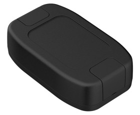 OB ZM125.75.33 ABS OB ZM125.75.33 ABS