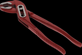 R28100007 Water pump pliers 7"