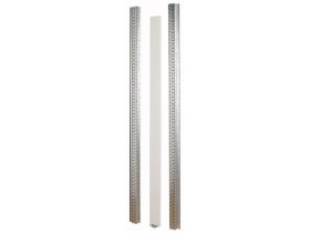 Zestaw BPZ-SF-20 do podziału szaf stojących wysokosć 20 108375 EATON