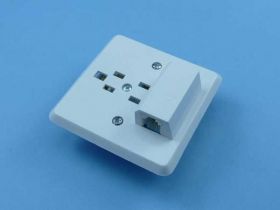 GN.TEL.POL-USA PODT.GT-3 1838