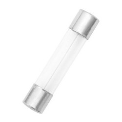 Bezpiecznik 30mm 10A