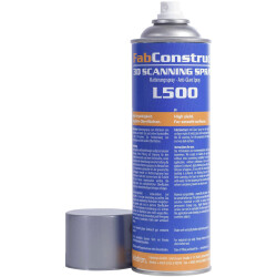 FabConstruct L500
