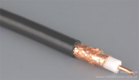 BELDEN H1000C0 /PVC 500M