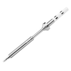 TS-D24 Soldering Tip for Miniware TS101/TS100