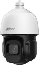 Kamera IP Dahua SD3D416NB-GNY