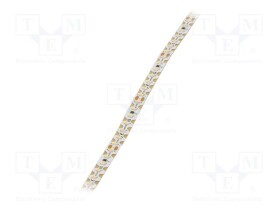 K-BT40-1490-24