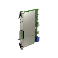 nVent SCHROFF 10849011 Mechanika przewoźnika 1 szt.