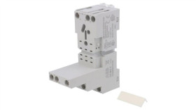 Podstawka 1Svr405651r2100