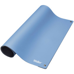 Weller T0051403499 Tray 900x600mm ESD Heat/Solder Resistant Anti-Reflective