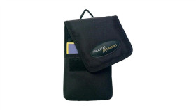 Pokrowiec Na Tester Intellitone Pro Fl-Mt-8202-05