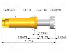 GKS-913-0051