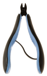 Lindstrom długość 135 mm gr. cięcia: 1.2mm