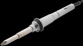 T0052920599 WXP 200 soldering iron