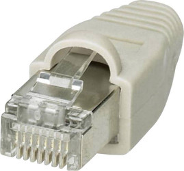 Złącze RJ45 Phoenix Contact VS-08-NP-RJ45-GY 1416965 VS-08-NP-RJ45-GY Phoenix Contact 1416965 1 szt.