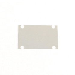 Taśma na oznaczenia Taśma na oznaczenia Allen Bradley 1492